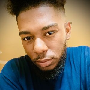 Meet your Posher, Kenny